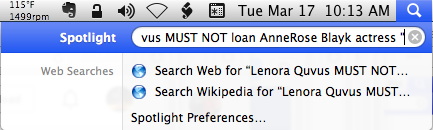 ./'Lenora Quvus MUST NOT loan AnneRose Blayk actress ' - AGREED - Screen Shot 2015-03-17 at 10.13.32 AM.png